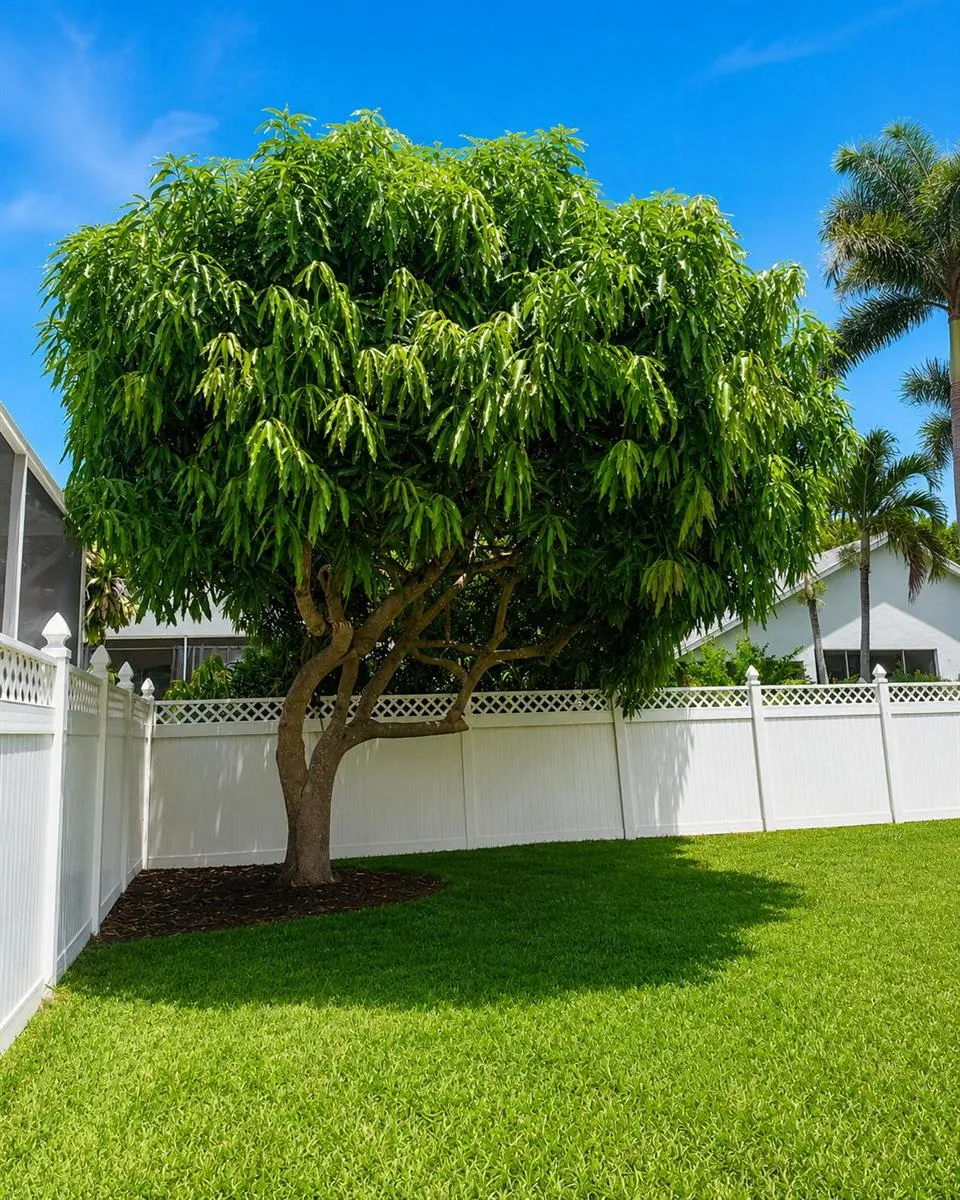241 Clocktower Drive Jupiter, FL 33458