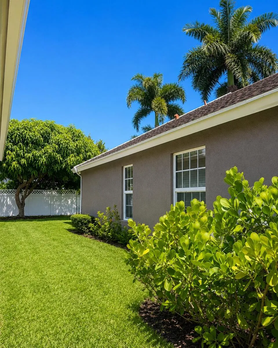 241 Clocktower Drive Jupiter, FL 33458