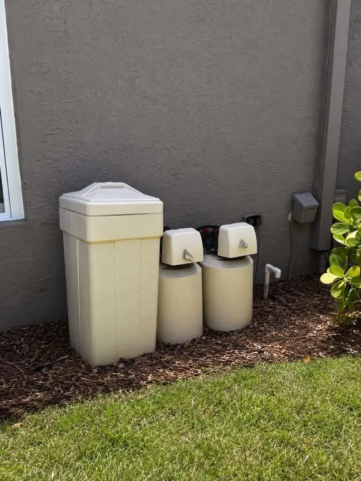 241 Clocktower Drive Jupiter, FL 33458