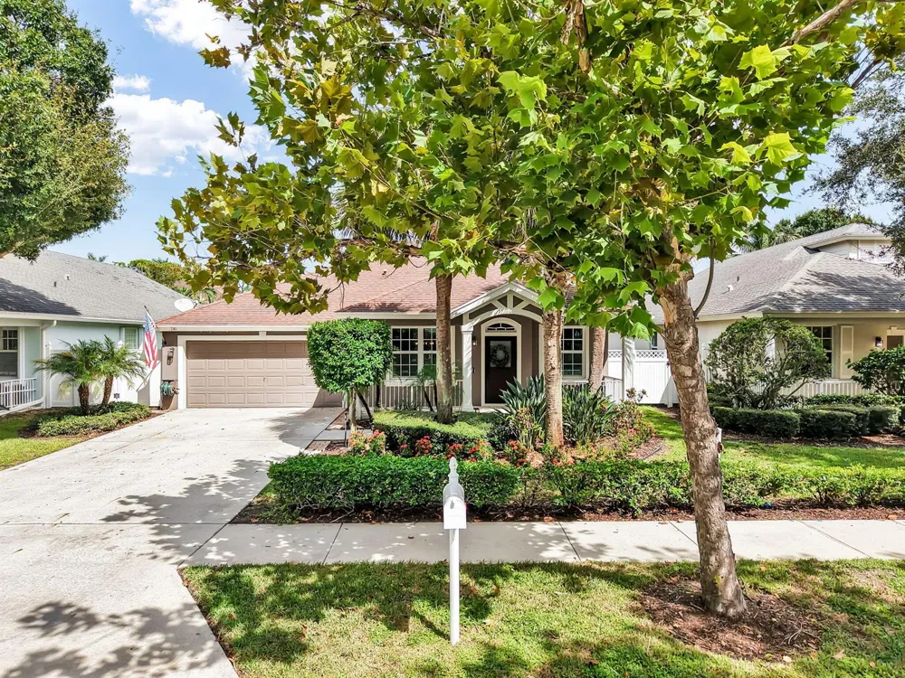 241 Clocktower Drive Jupiter, FL 33458