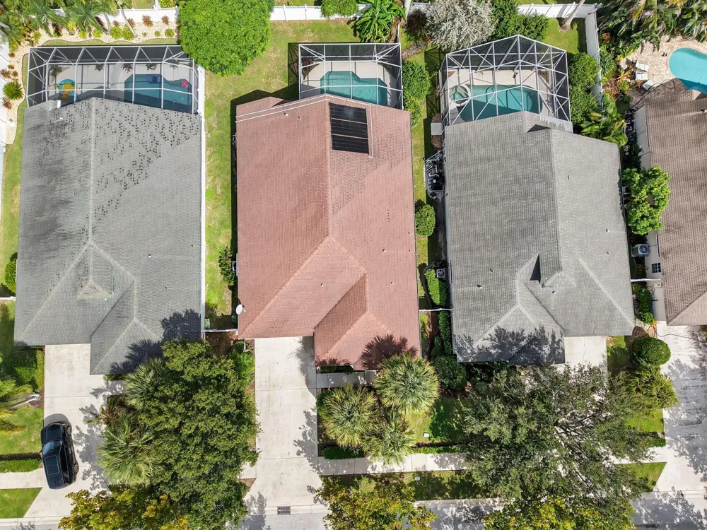 241 Clocktower Drive Jupiter, FL 33458