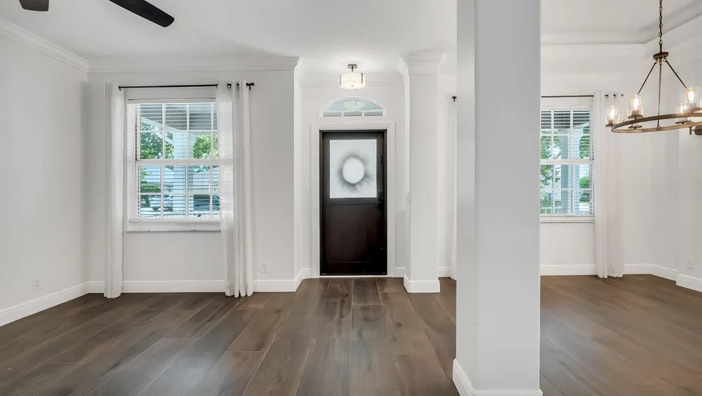 241 Clocktower Drive Jupiter, FL 33458