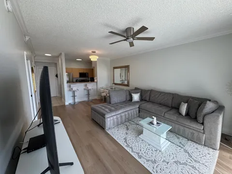 616 CLEARWATER PARK ROAD #805
