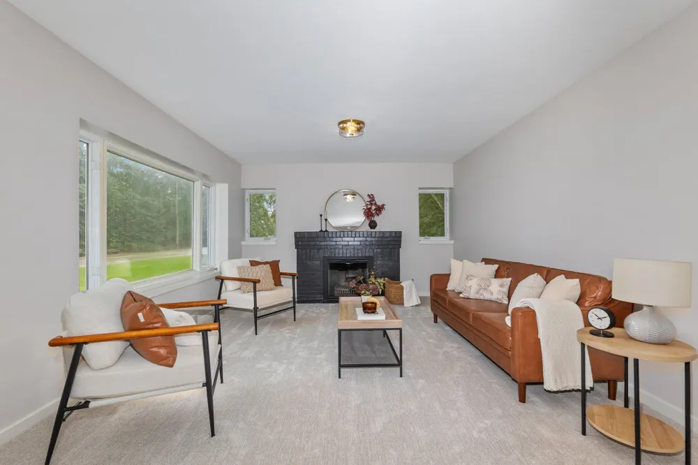 219 Bon Air Road Lansing City, MI 48917