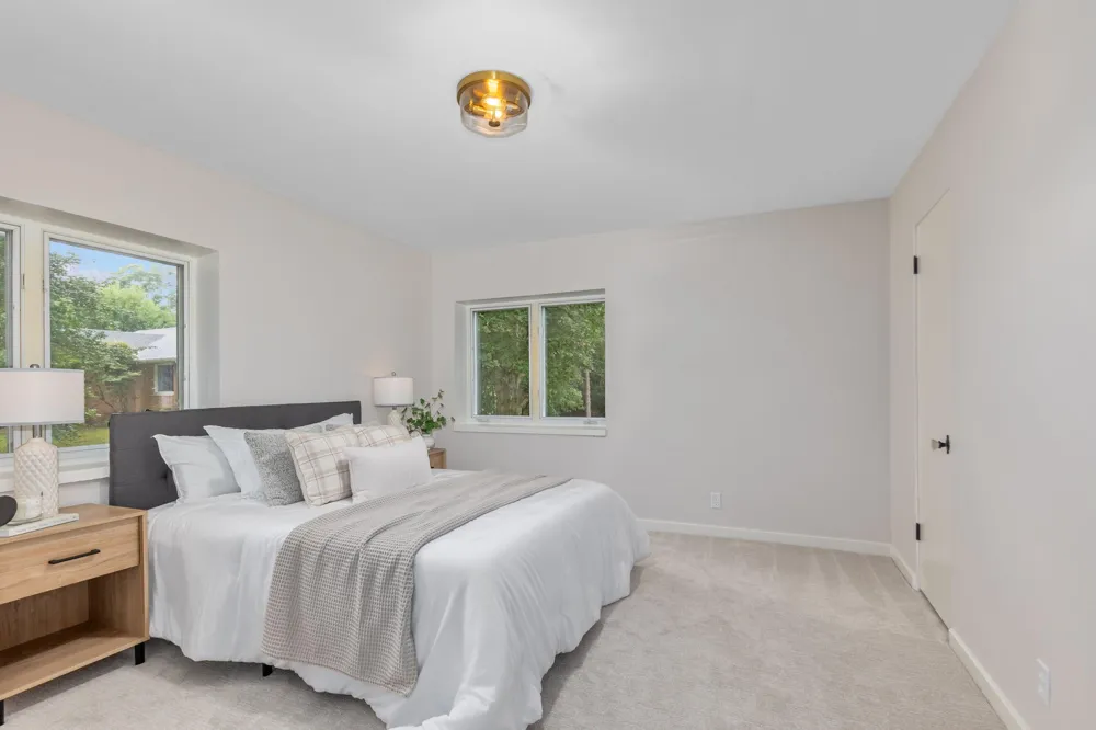 219 Bon Air Road Lansing City, MI 48917