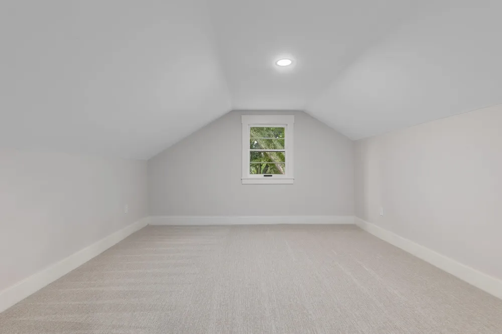 219 Bon Air Road Lansing City, MI 48917