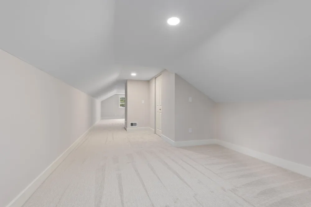 219 Bon Air Road Lansing City, MI 48917