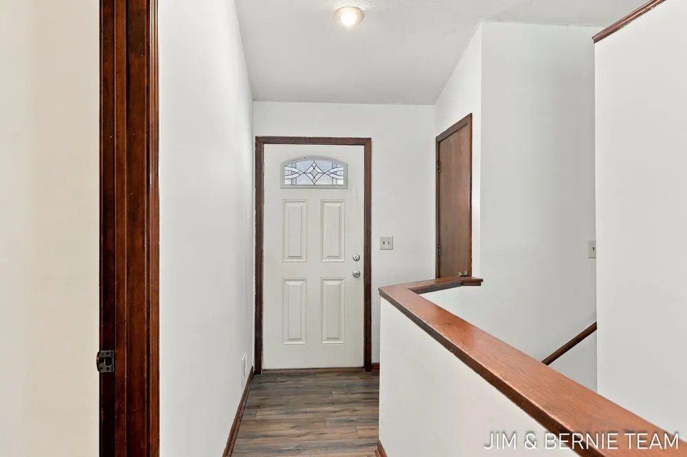 3114 Fox Fire Trail Holland Charter Township, MI 49464