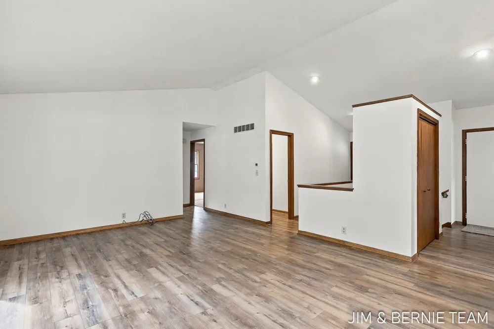3114 Fox Fire Trail Holland Charter Township, MI 49464