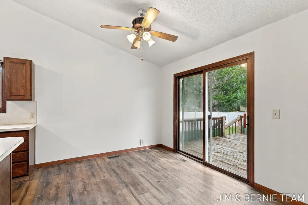 3114 Fox Fire Trail Holland Charter Township, MI 49464