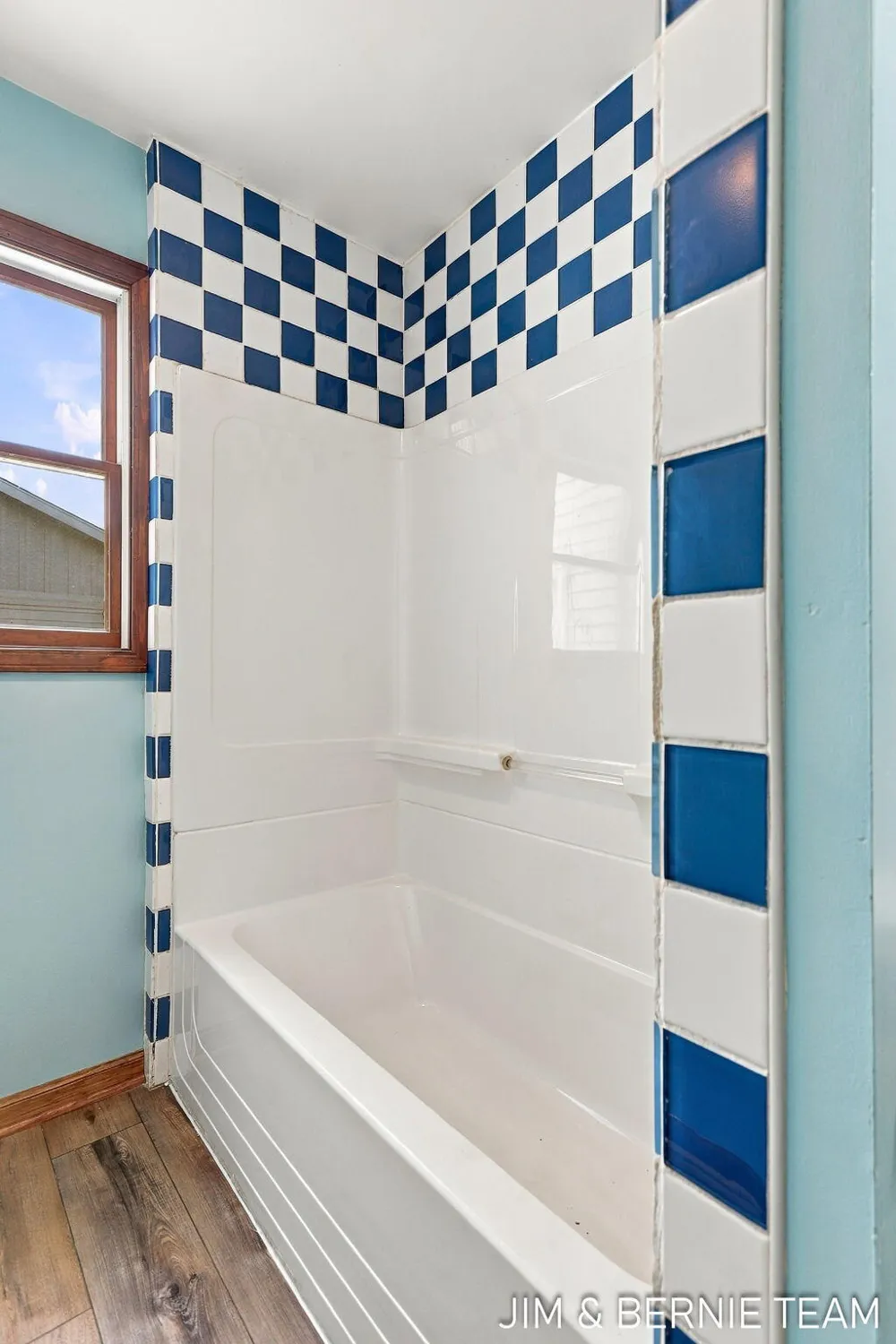 3114 Fox Fire Trail Holland Charter Township, MI 49464