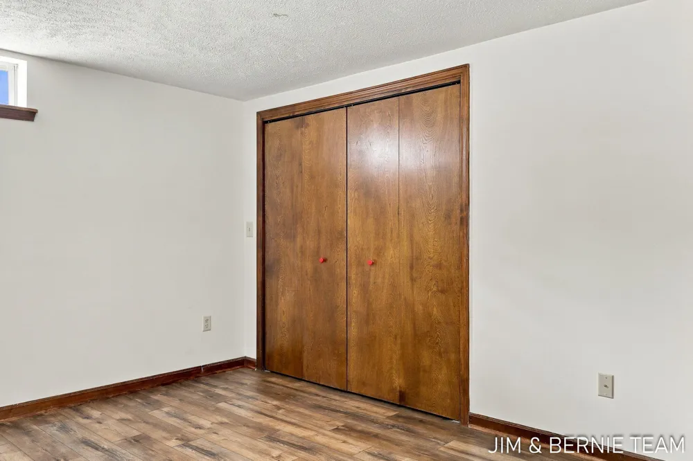 3114 Fox Fire Trail Holland Charter Township, MI 49464