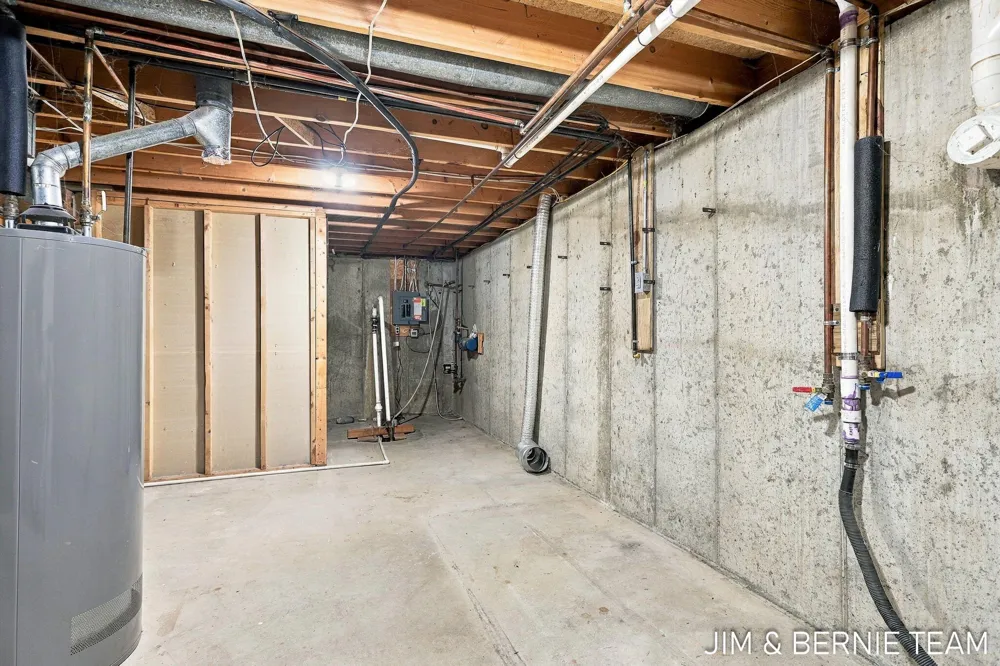 3114 Fox Fire Trail Holland Charter Township, MI 49464