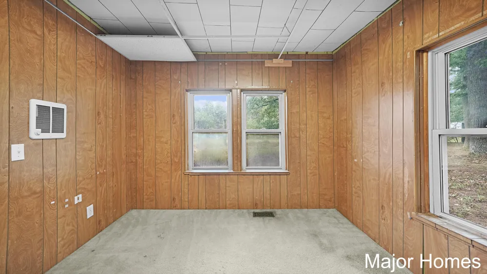 23032 Almy Road Reynolds Township, MI 49329