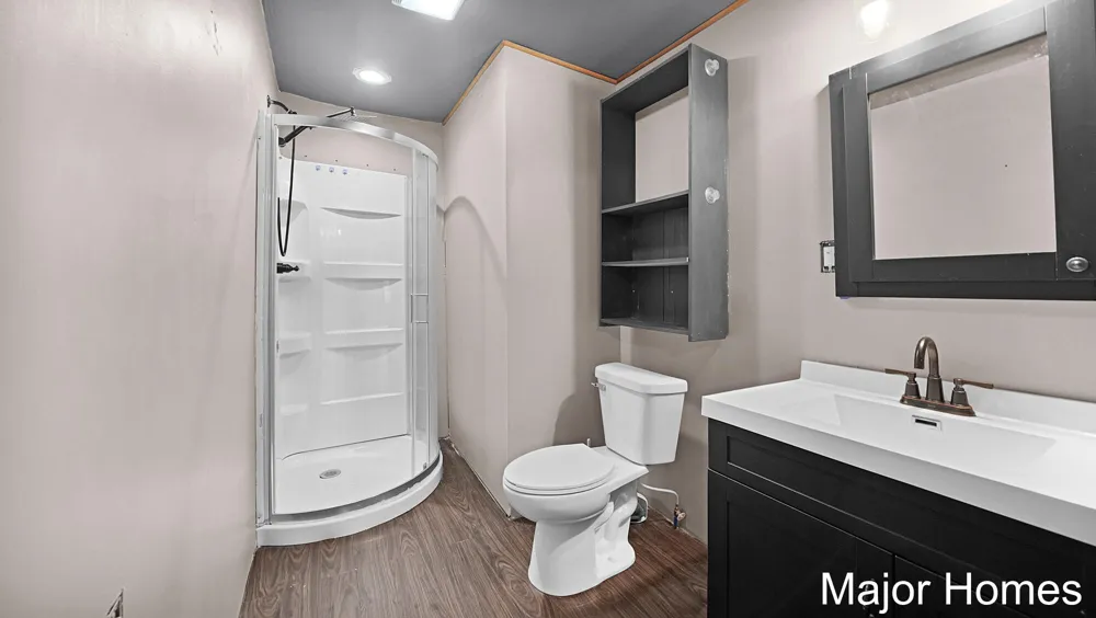 23032 Almy Road Reynolds Township, MI 49329