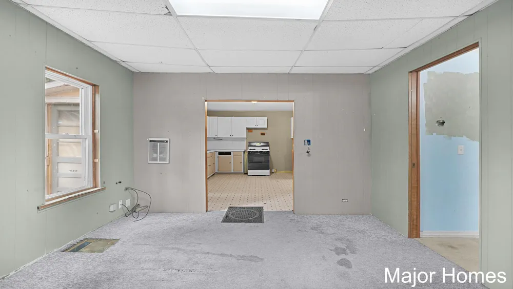23032 Almy Road Reynolds Township, MI 49329