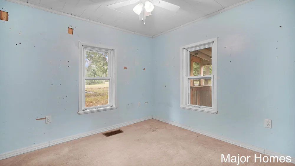 23032 Almy Road Reynolds Township, MI 49329