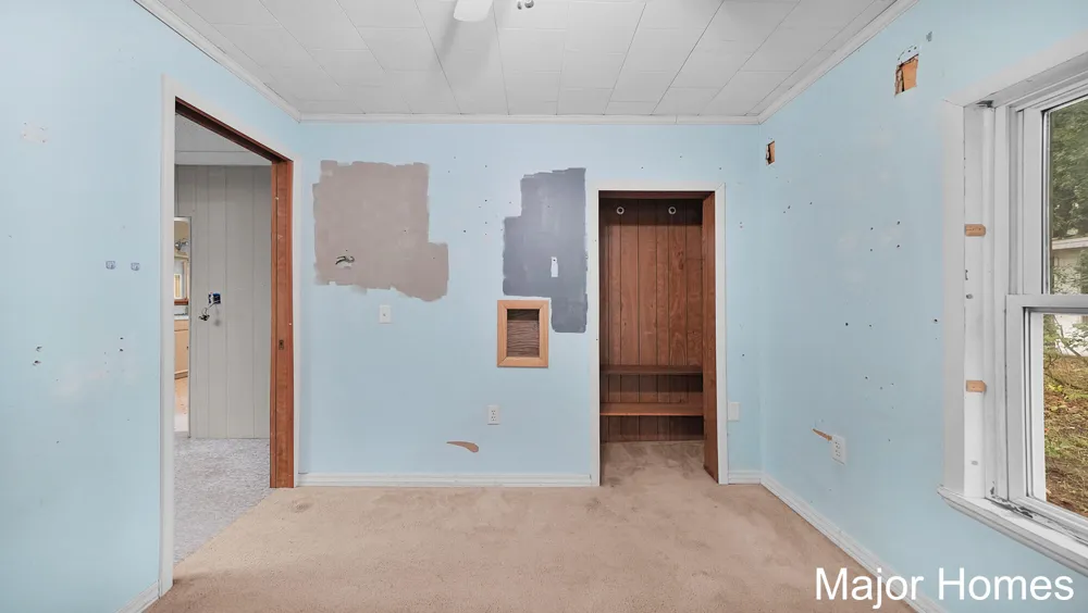 23032 Almy Road Reynolds Township, MI 49329