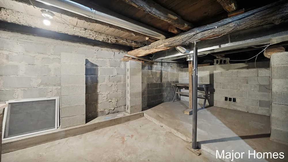 23032 Almy Road Reynolds Township, MI 49329