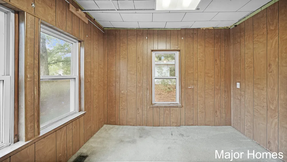 23032 Almy Road Reynolds Township, MI 49329