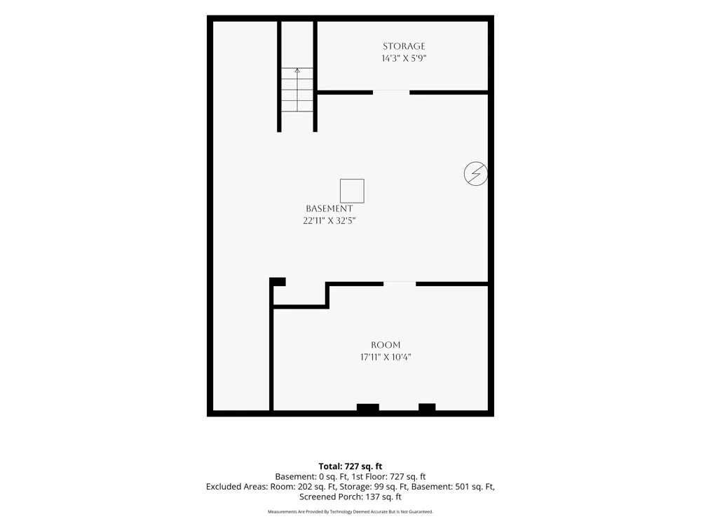 23032 Almy Road Reynolds Township, MI 49329