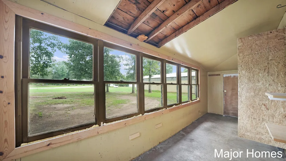 23032 Almy Road Reynolds Township, MI 49329