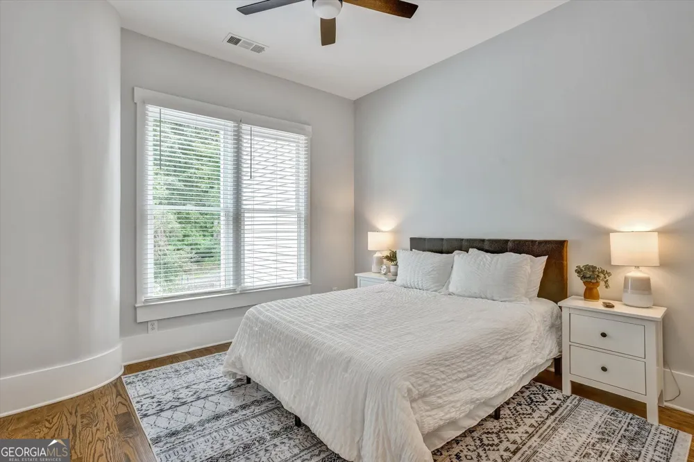 10671 Serenbe LN Chattahoochee Hills, GA 30268