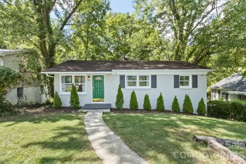 31 Wilmington Road