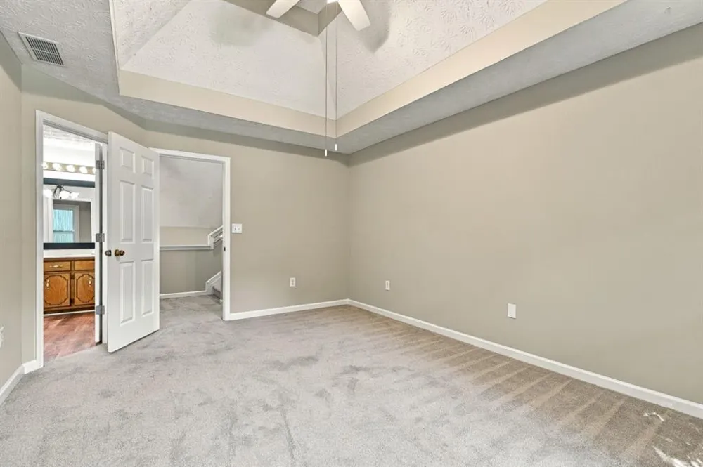 2140 Amberly Glen Way Dacula, GA 30019