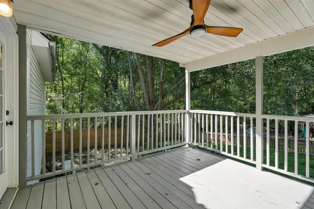 2140 Amberly Glen Way Dacula, GA 30019