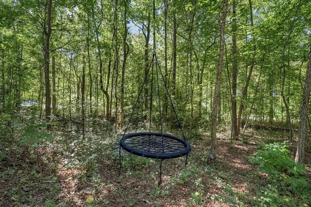 2140 Amberly Glen Way Dacula, GA 30019