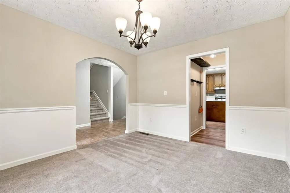 2140 Amberly Glen Way Dacula, GA 30019