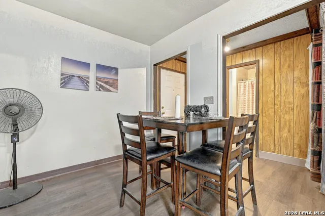 9419 SPRING DAWN ST San Antonio, TX 78217