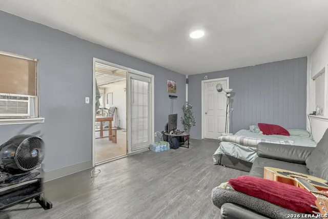 9419 SPRING DAWN ST San Antonio, TX 78217