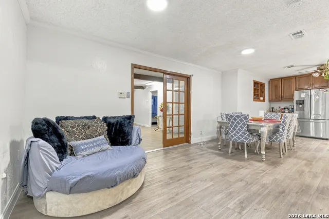 9419 SPRING DAWN ST San Antonio, TX 78217