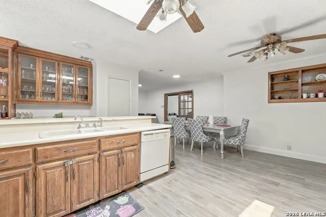 9419 SPRING DAWN ST San Antonio, TX 78217