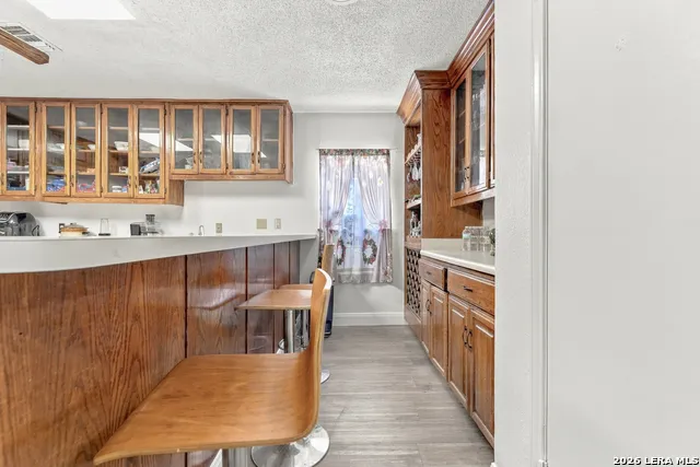 9419 SPRING DAWN ST San Antonio, TX 78217
