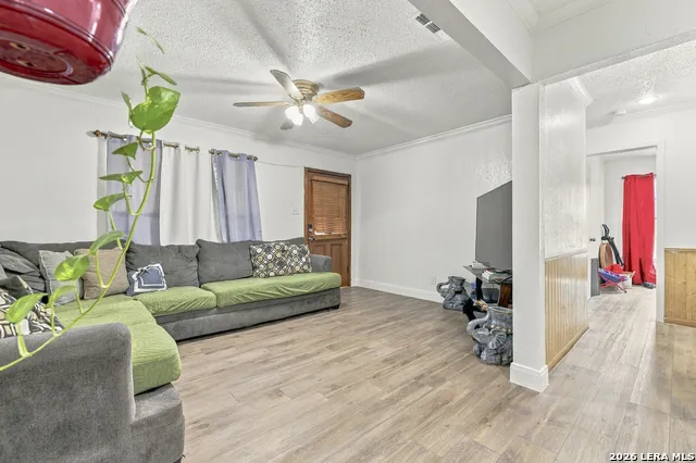 9419 SPRING DAWN ST San Antonio, TX 78217