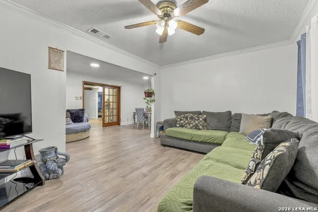 9419 SPRING DAWN ST San Antonio, TX 78217