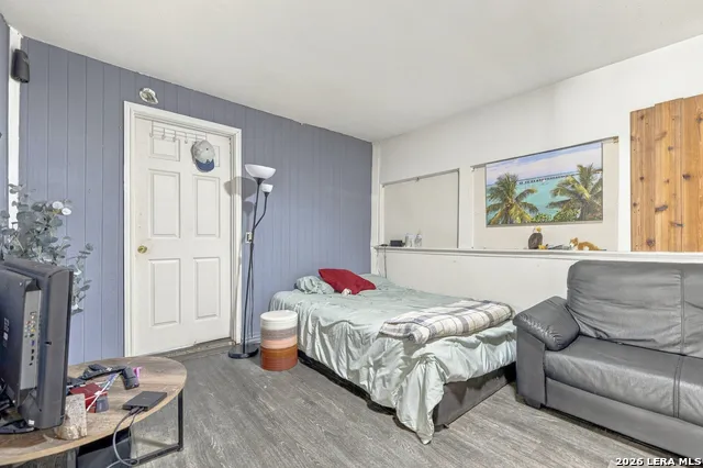 9419 SPRING DAWN ST San Antonio, TX 78217