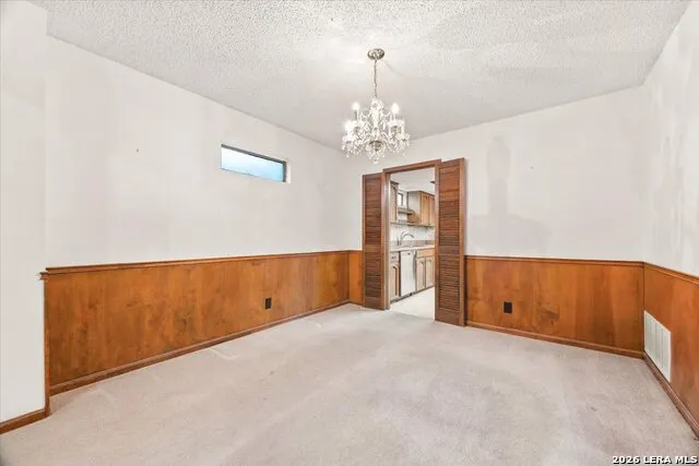 13342 Candida St San Antonio, TX 78232