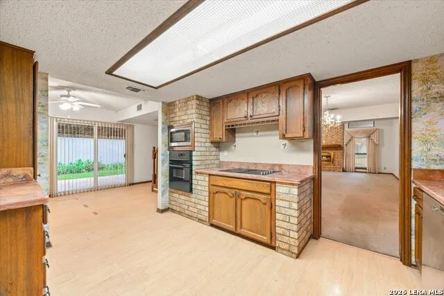 13342 Candida St San Antonio, TX 78232