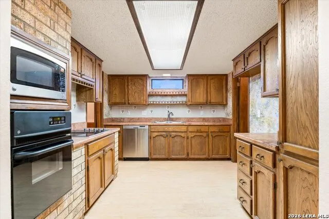 13342 Candida St San Antonio, TX 78232