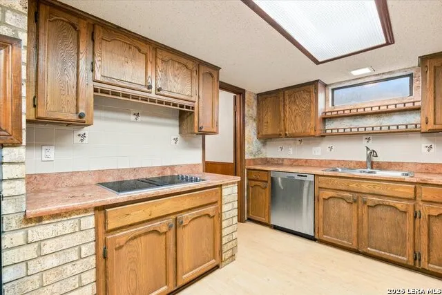 13342 Candida St San Antonio, TX 78232