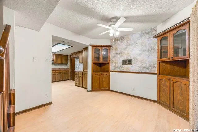 13342 Candida St San Antonio, TX 78232