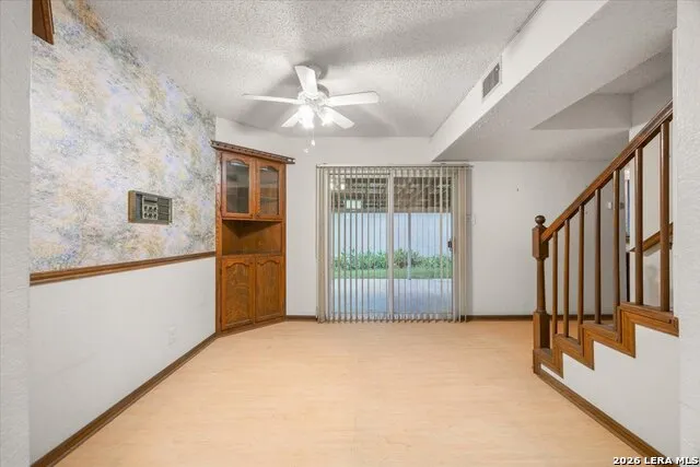 13342 Candida St San Antonio, TX 78232