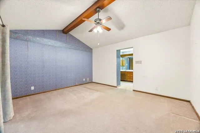 13342 Candida St San Antonio, TX 78232