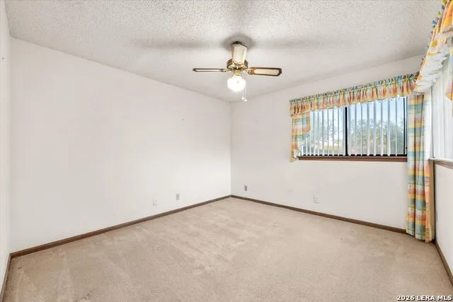 13342 Candida St San Antonio, TX 78232