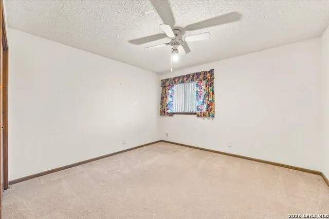 13342 Candida St San Antonio, TX 78232