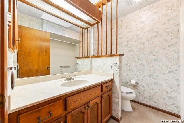 13342 Candida St San Antonio, TX 78232